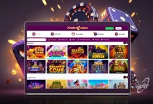 VinderCasino in Denmark Stake Awaits Regulatory Approval for Acquisition