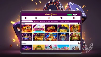 VinderCasino in Denmark Stake Awaits Regulatory Approval for Acquisition