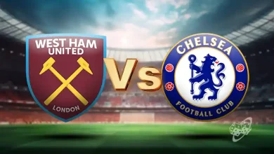 West Ham vs Chelsea Prediction, H2H Stats, Odds & Pick