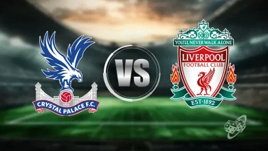 crystal palace vs liverpool prediction