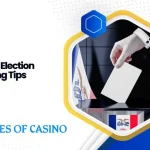 French Election Betting