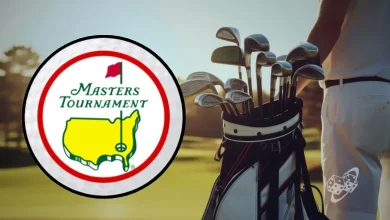 2025 Masters Tournament Preview