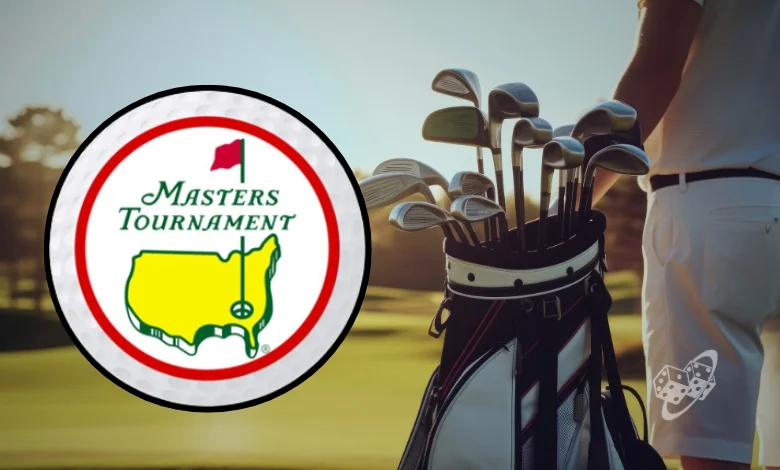 2025 Masters Tournament Preview