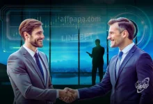 AffPapa Announces Exciting New Partnership with Linebet