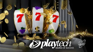 Casino777.es Partners with Playtech