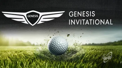 Genesis Invitational 2025 Location Change, Odds & Expert Longshot Picks