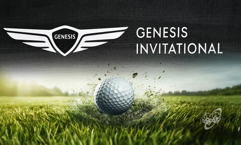 Genesis Invitational 2025 Location Change, Odds & Expert Longshot Picks