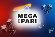 Megapari Casino India Offers Local Support & Special Games