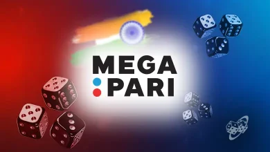 Megapari Casino India Offers Local Support & Special Games