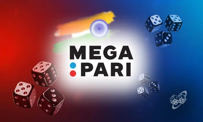 Megapari Casino India Offers Local Support & Special Games