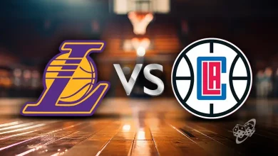 Los Angeles Lakers vs. Los Angeles Clippers Prediction