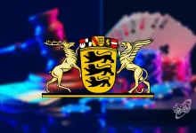 New Online Casino Rules in Stuttgart A Game-Changer for Baden-Württemberg