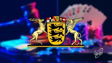 New Online Casino Rules in Stuttgart A Game-Changer for Baden-Württemberg