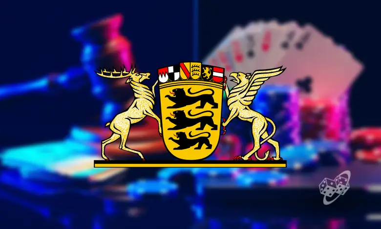 New Online Casino Rules in Stuttgart A Game-Changer for Baden-Württemberg