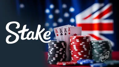 Stake Exits UK Market Amid Gambling Commission Investigation