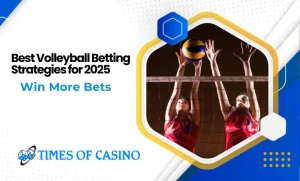 Volleyball betting strategies 2025 – Analyzing odds and team form