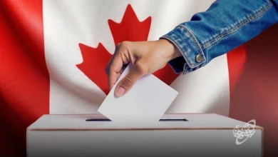 canada election