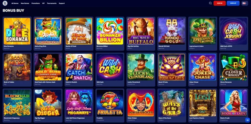 bitcoincasino-us-bonus-buy-games