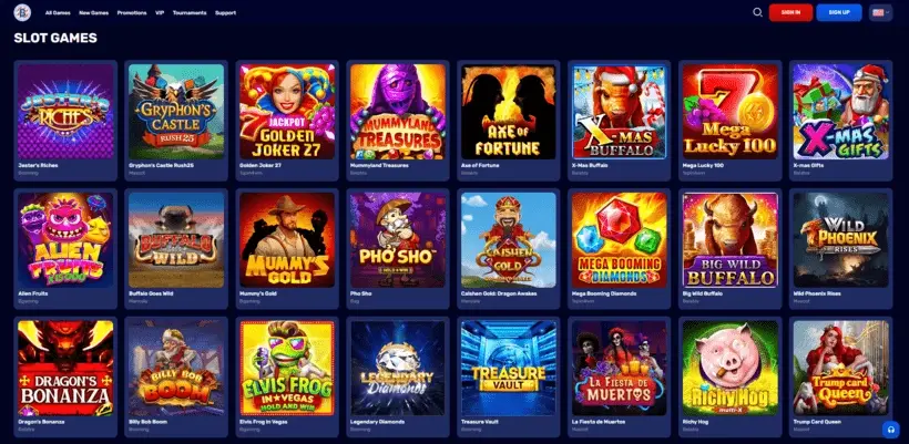 bitcoincasino-us-slots-games