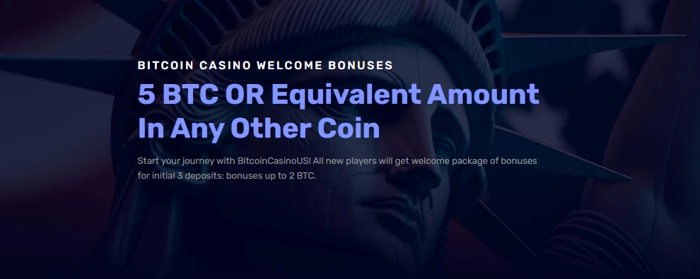 promotions-and-offers-of-bitcoin-casino-us