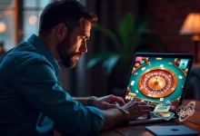 Mastercard & Visa Under Fire for Ties to Scam Gambling Sites in the UK